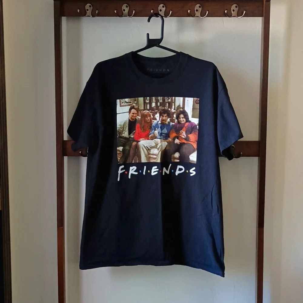 FRIENDS T-Shirt